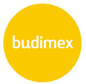 Budimex