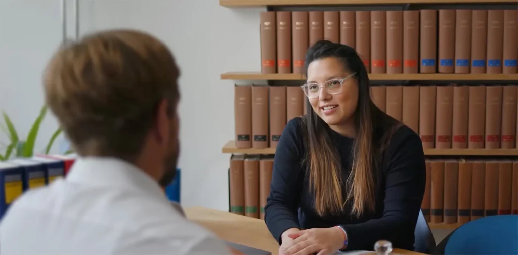 Corporate Law in Germany and EU. Company formation, corporate governance, and shareholder advice in Germany and the UE